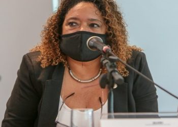 O Estado do Rio poderá ter a Rede Estadual de Apoio à Mulher com Deficiência Vítima de Violência Doméstica para reunir ações e serviços das áreas da assistência sociaL