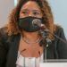 O Estado do Rio poderá ter a Rede Estadual de Apoio à Mulher com Deficiência Vítima de Violência Doméstica para reunir ações e serviços das áreas da assistência sociaL