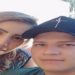 mulher assassinou o próprio marido com 11 facadas enquanto ele dormia em Dourados, Mato Grosso do Sul