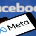 FACEBOOK PERDE USUARIOS PELA PRIMEIRA VEZ
