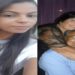 Crime em Macaé-RJ: Homem matou esposa a facadas e guardou corpo na geladeira