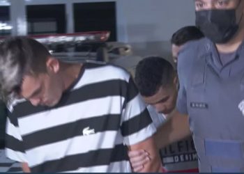 'Golpe do Tinder' faz sete vítimas na Grande SP; três foram mortas