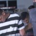 'Golpe do Tinder' faz sete vítimas na Grande SP; três foram mortas