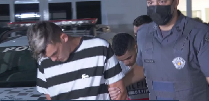 'Golpe do Tinder' faz sete vítimas na Grande SP; três foram mortas