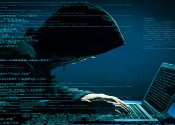 Hacker que roubou US$ 10 bilhões e quase quebrou a Ethereum é identificado