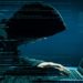 Hacker que roubou US$ 10 bilhões e quase quebrou a Ethereum é identificado