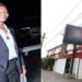 um homem de 47 anos foi encontrado morto em um motel na cidade de Santos, litoral de São Paulo. Ele estava acompanhado de uma idosa, de 71 anos.