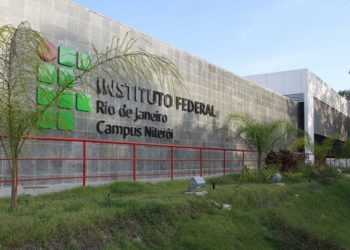 IFRJ DIVULGA GABARITO