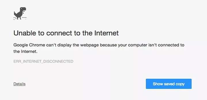 Homem derruba Internet de toda sua cidade ao tentar deixar os filhos offline Ato do pai de família é crime passível de prisão, já que uso de bloqueadores de sinal é proibido na França; entenda o caso