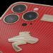 iPhone 13 Pro dos Jogos Olímpicos de Inverno chega a custar R$ 143 mil
