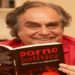 Arnaldo Jabor morre em SP