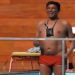 Jardel finalista do BBB de Portugal