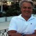 Morte do ator Jose Carlos Sanchez