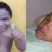 criança de 8 anos foi vítima de discriminação racial, injúria e ameaça dentro do conjunto habitacional onde mora, em Praia Grande, no litoral de São Paulo.