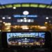 Manchester City e SONY levam estádio ao metaverso
