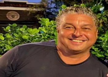 Marcelo Izar Neves racismo, nazismo