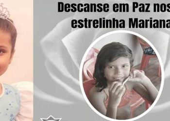cRIANÇA MORRE AFOGADA SUGADA POR RALO DE PISCINA