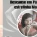 cRIANÇA MORRE AFOGADA SUGADA POR RALO DE PISCINA