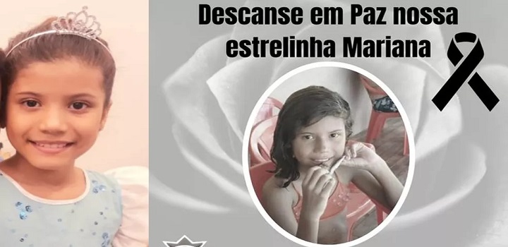 cRIANÇA MORRE AFOGADA SUGADA POR RALO DE PISCINA