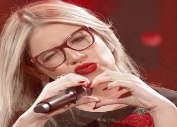 sEGUNDO AMOR DA SUA VIDA: Gravação inédita de Marília Mendonça viraliza e gravadora exige retirada da web