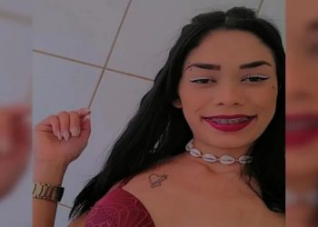 Mary Helen Coelho da Silva, brasileira presa por tráfico de drogas na Tailândia, ainda está sem defesa, já que os advogados contatados pela família não quiseram assumir o caso.