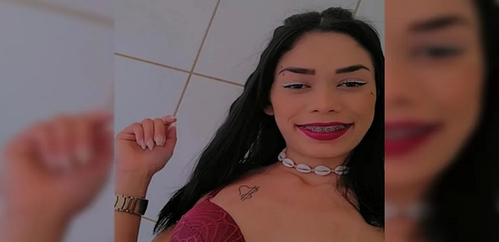 Mary Helen Coelho da Silva, brasileira presa por tráfico de drogas na Tailândia, ainda está sem defesa, já que os advogados contatados pela família não quiseram assumir o caso.