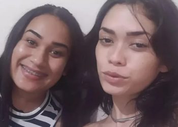 Mary Hellen: brasileira presa na Tailândia deve escapar da pena de morte