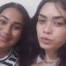 Mary Hellen: brasileira presa na Tailândia deve escapar da pena de morte