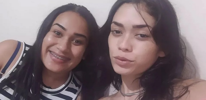 Mary Hellen: brasileira presa na Tailândia deve escapar da pena de morte