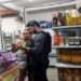 traficante lambari mercadinho do tráfico no jacarezinho