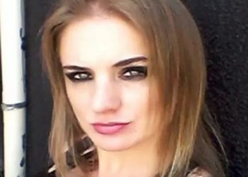 Michelle Caroline Chinol, de 39 anos, foi localizada no veículo que utilizava para completar a renda como motorista de aplicativo.
