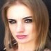 Michelle Caroline Chinol, de 39 anos, foi localizada no veículo que utilizava para completar a renda como motorista de aplicativo.