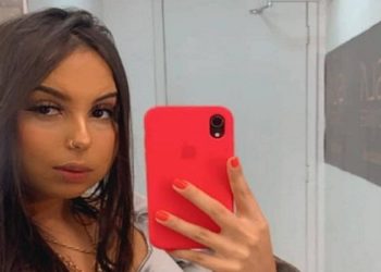 A emboscada que terminou com a morte do miliciano Vladimir Melgaço Montenegro, o Bibi, e da jovem Marianna Jaime Costa, na manhã deste sábado, teve mais de 100 tiros disparados