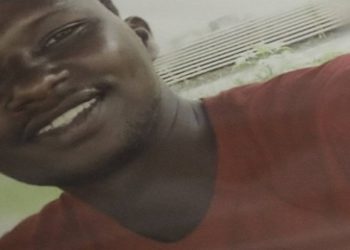homem foi à 34ª DP (Bangu) e disse ser uma das pessoas que agrediu o congolês Moïse Mugenyi Kabagambe, de 25 anos