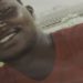 homem foi à 34ª DP (Bangu) e disse ser uma das pessoas que agrediu o congolês Moïse Mugenyi Kabagambe, de 25 anos
