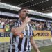 Atlético-MG vence o Flamengo em longa disputa de pênaltis e conquista a Supercopa do Brasil