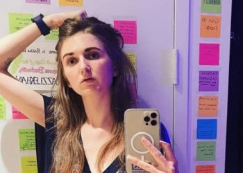 Netflix fará série de documentários sobre casal que lavou bilhões em Bitcoins