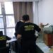 PF DEFLAGRA OPERAÇÕES CONTRA TRÁFICO INTERNACIONAL DE DROGAS