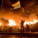 A crise da Ucrânia é extremamente complexa e pouco compreendida. Guerra Ucrania x Russia