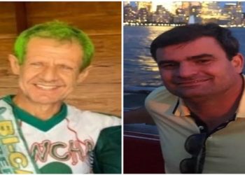 Suspeito de matar palmeirense em briga após final do Mundial se entrega à polícia