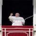 Neste domingo, dia 20, o Papa Francisco voltou a manifestar proximidade com as populações atingidas por calamidades naturais citando os moradores de Petrópolis,