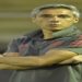 Flamengo: elogiou o trabalho desenvolvido pelos jogadores desde que ele chegou