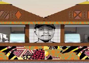 Prefeitura vai transformar quiosques na Barra da Tijuca em memorial em homenagem ao congolês Moïse Kabagambe e à cultura africana