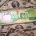 EUA aplicam sanções econômicas a Rússia