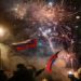 Organização das Nações Unidas (ONU) e a maioria dos países membros do Conselho de Segurança condenaram na segunda-feira (21) à noite a decisão da Rússia de reconhecer a independência de repúblicas separatistas na Ucrânia e de enviar tropas às regiões.