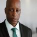 O presidente da Fundação Palmares, Sérgio Camargo, atacou nesta sexta-feira o congolês Moïse Mugenyi Kabagambe