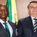 Sergio Camargo excitou bolsonaristas radicais e fez a alegria dos racistas ao culpar Moïse pela própria morte. O presidente da Fundação Palmares, que conta com o total suporte de Jair Bolsonaro, está sendo processado nas esferas civil, criminal e administrativa