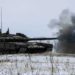 Recuo da Rússia e retirada de tropas da Ucrania