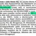Diretores da empresa que administra a "taxa do príncipe" em Petrópolis recebem R$ 100,9 mil, revelam documentos