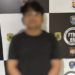 Conhecido como 'The Best', homem com 14 mandados e condenado a 40 anos é preso no RJ Criminoso estava foragido da Justiça desde 2010 e era procurado nos estados do Espírito Santo, Rio de Janeiro, Minas Gerais e Rondônia.